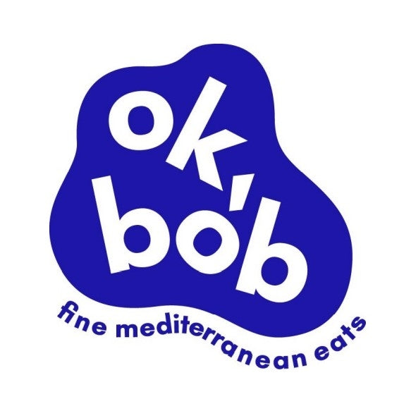 Hanging Truffle Chicken Shish