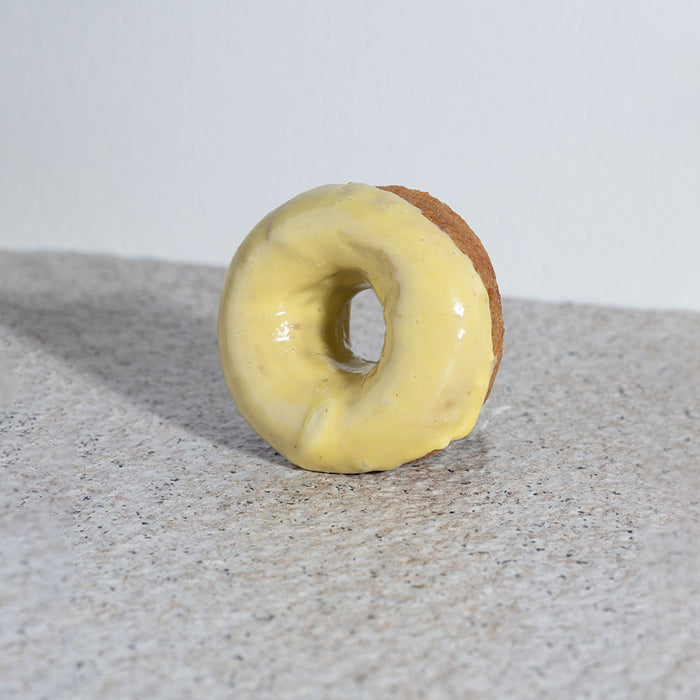 Yuzu