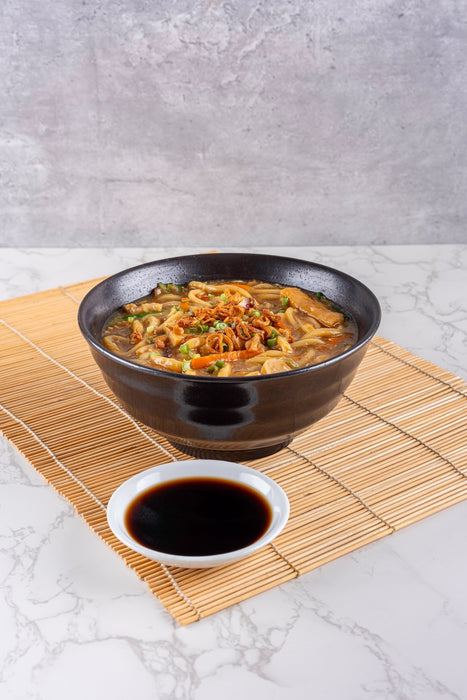 lomi