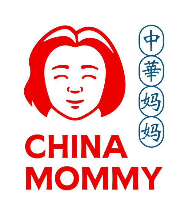 Vegetarian Chinese Lumpia