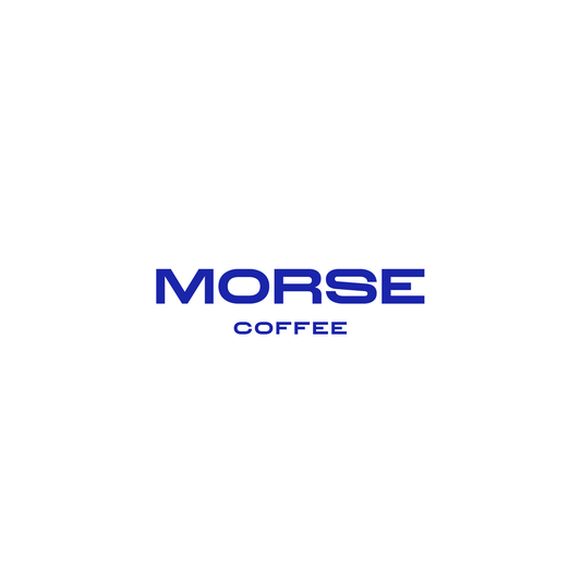 Morse Cup